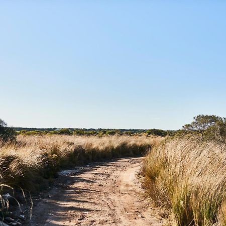 Lon Retreat Hotel Point Lonsdale Bagian luar foto