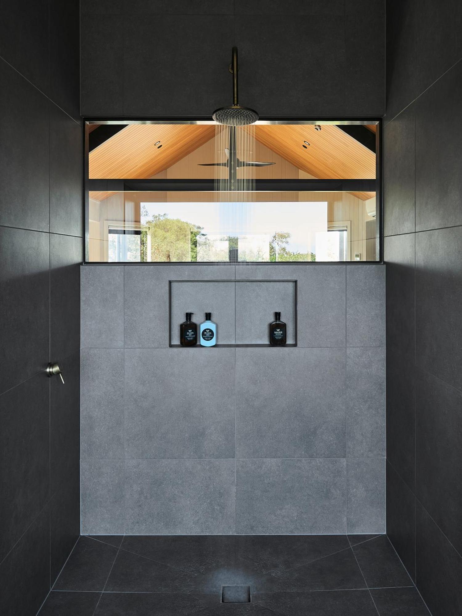 Lon Retreat Hotel Point Lonsdale Bagian luar foto