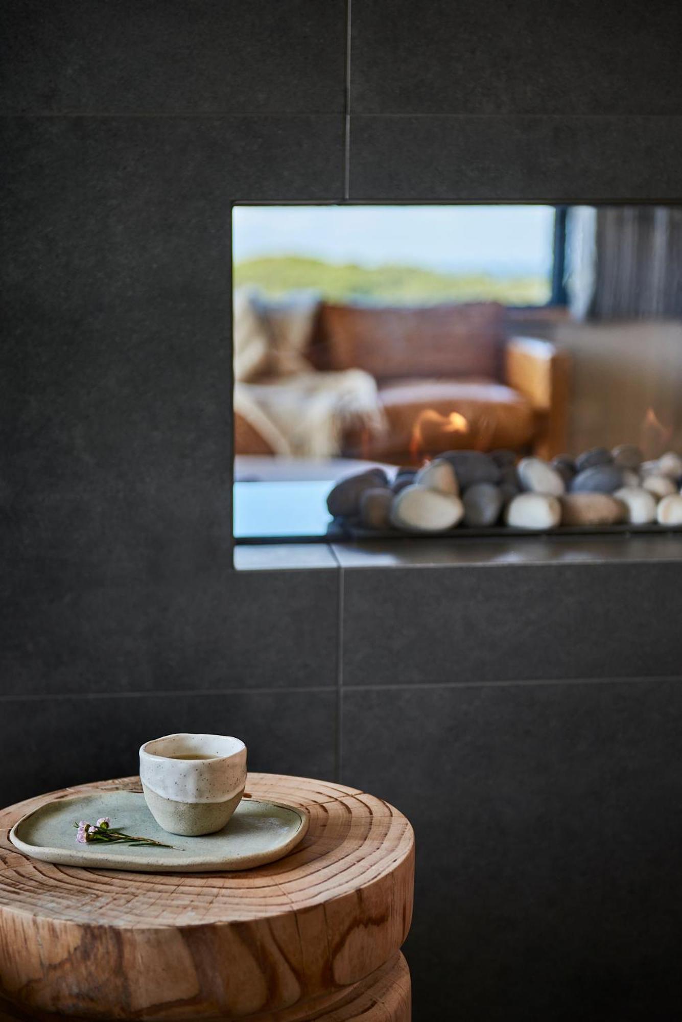 Lon Retreat Hotel Point Lonsdale Bagian luar foto