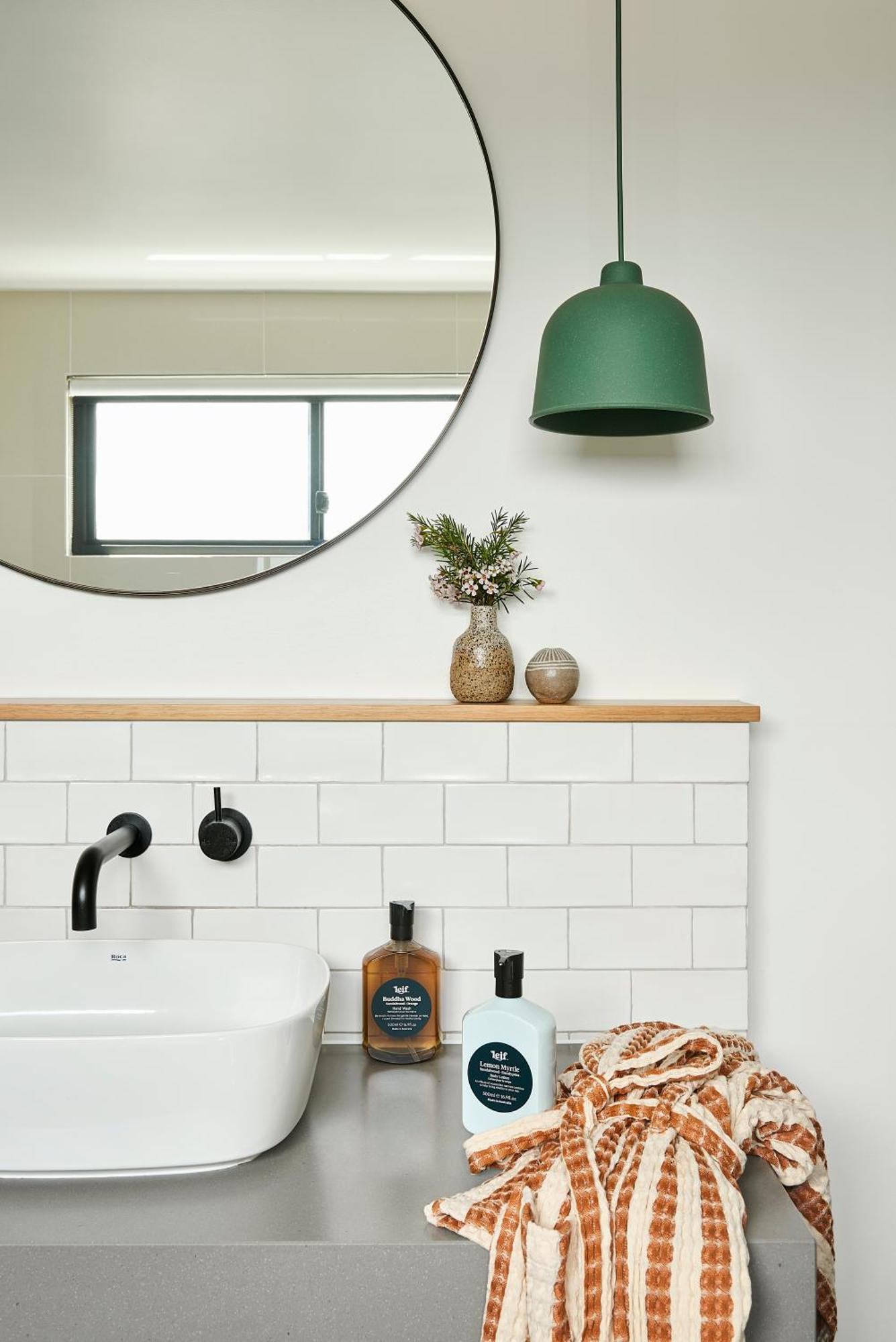 Lon Retreat Hotel Point Lonsdale Bagian luar foto