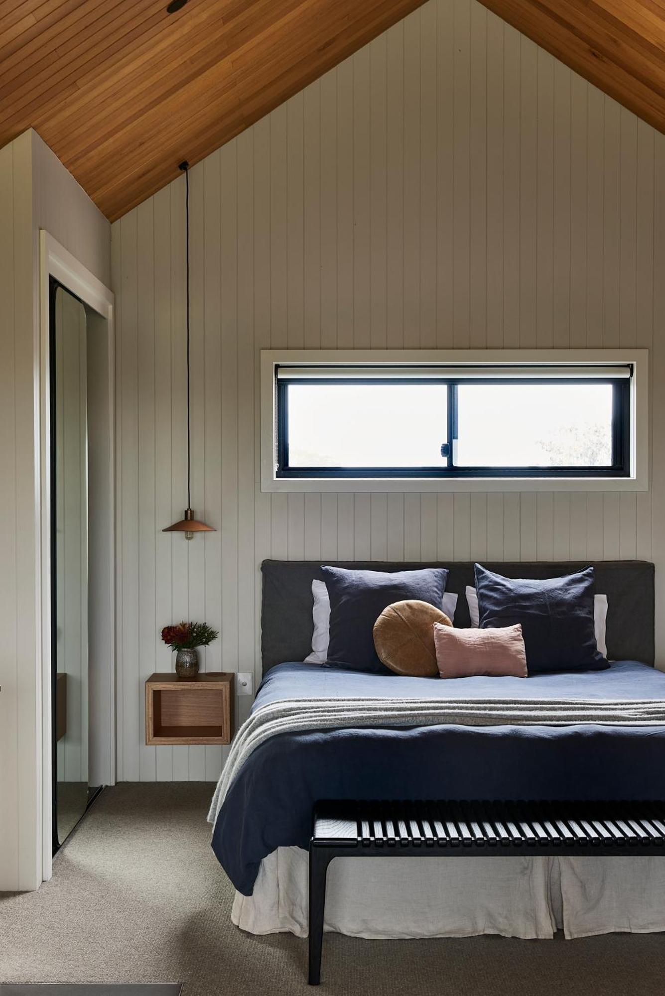 Lon Retreat Hotel Point Lonsdale Bagian luar foto