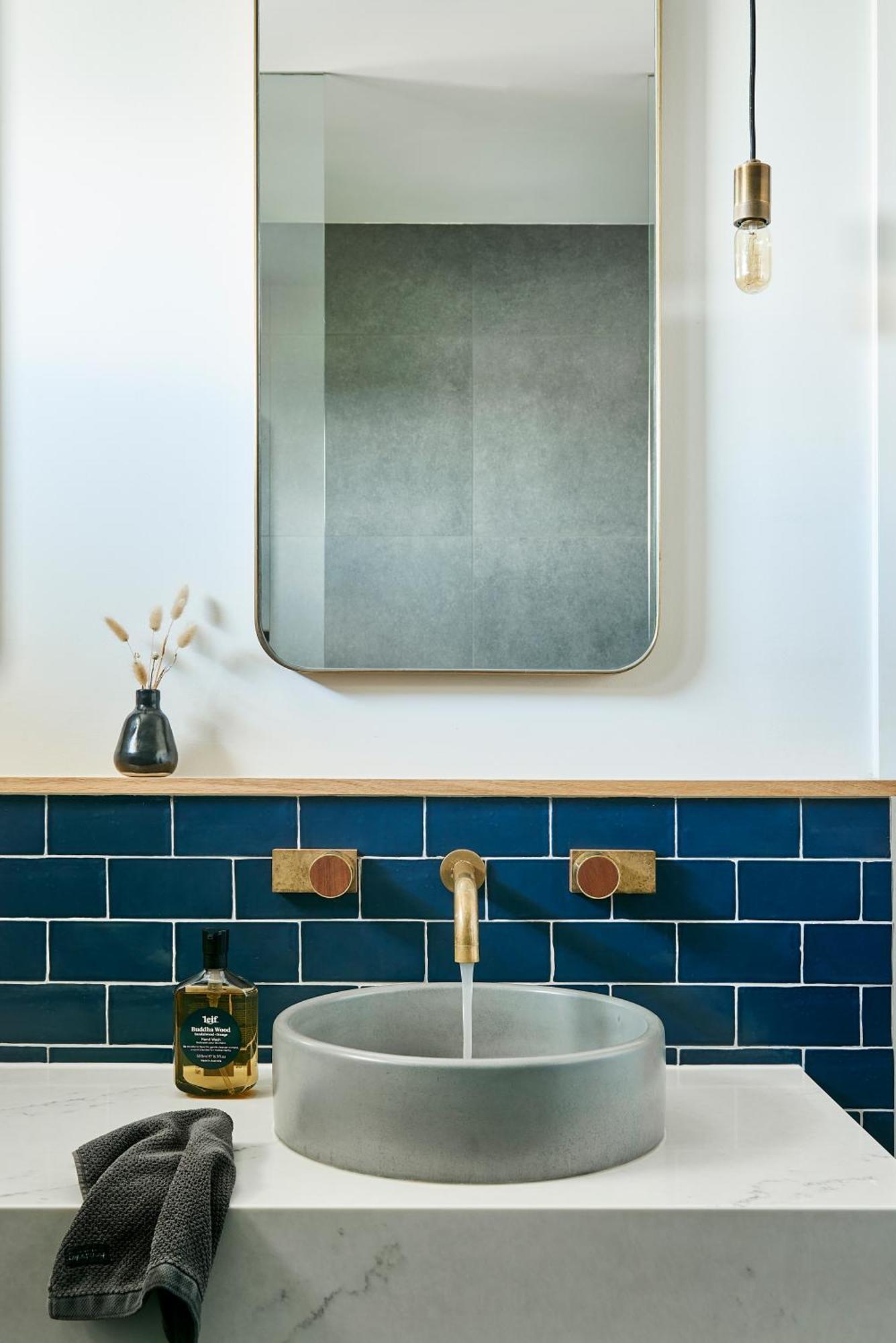 Lon Retreat Hotel Point Lonsdale Bagian luar foto