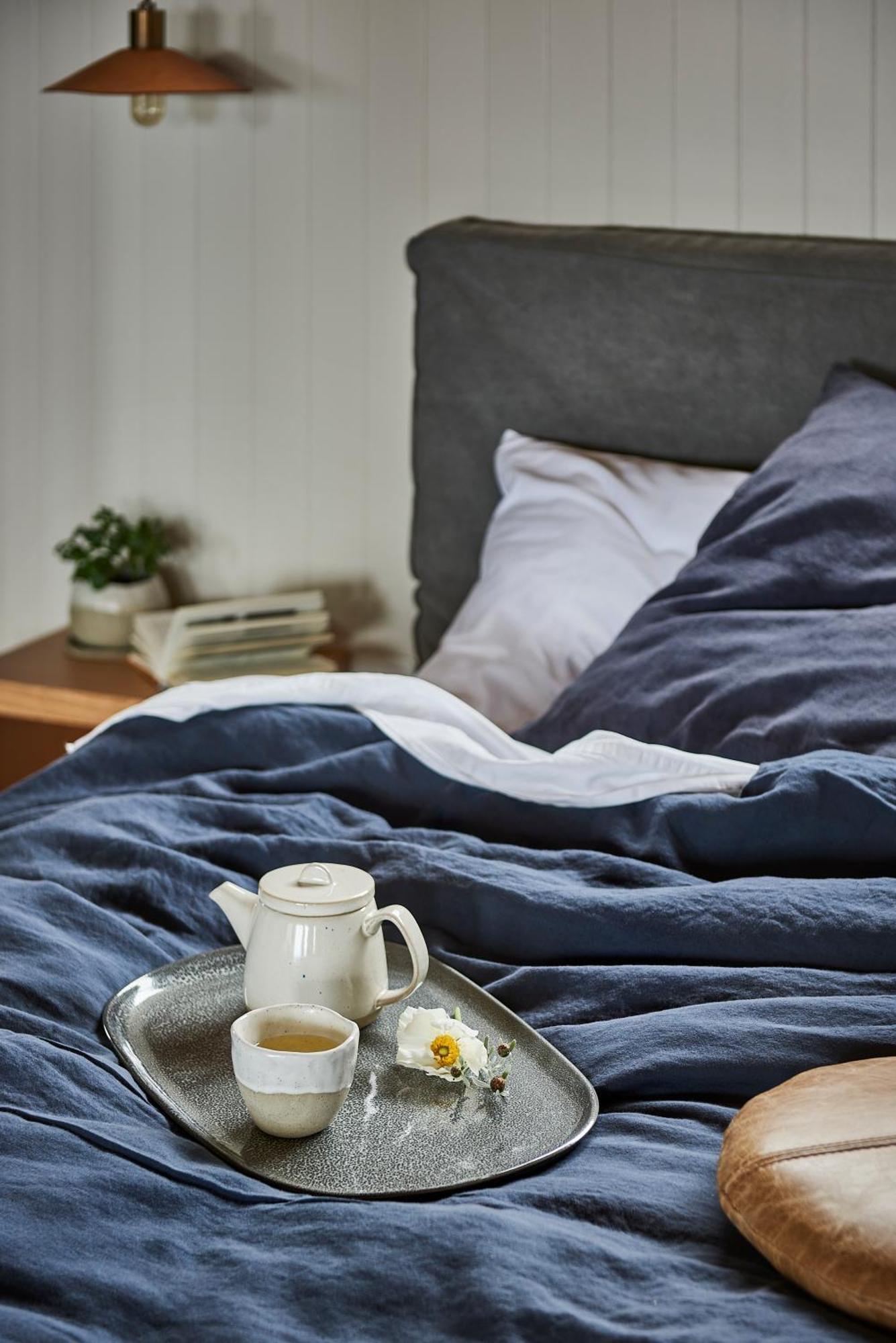 Lon Retreat Hotel Point Lonsdale Bagian luar foto