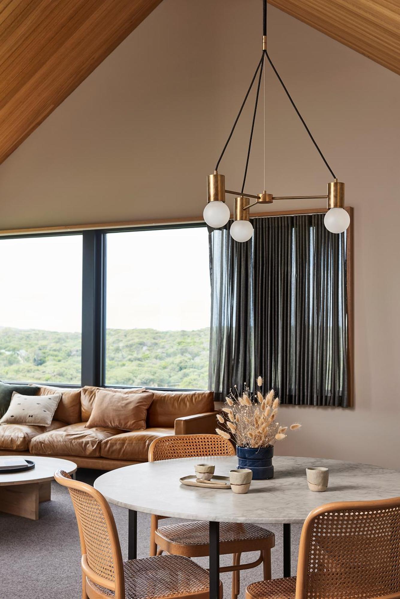 Lon Retreat Hotel Point Lonsdale Bagian luar foto