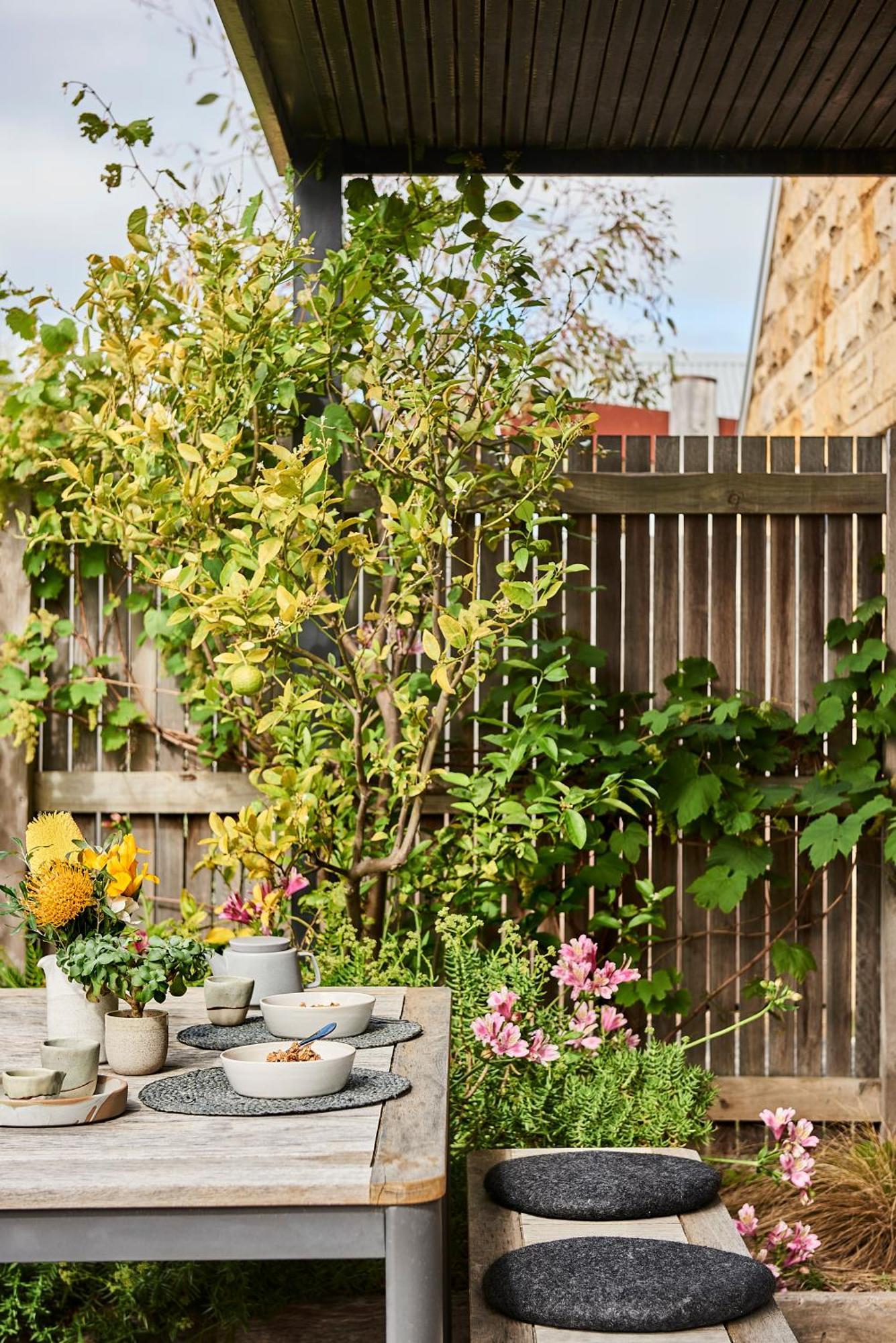 Lon Retreat Hotel Point Lonsdale Bagian luar foto