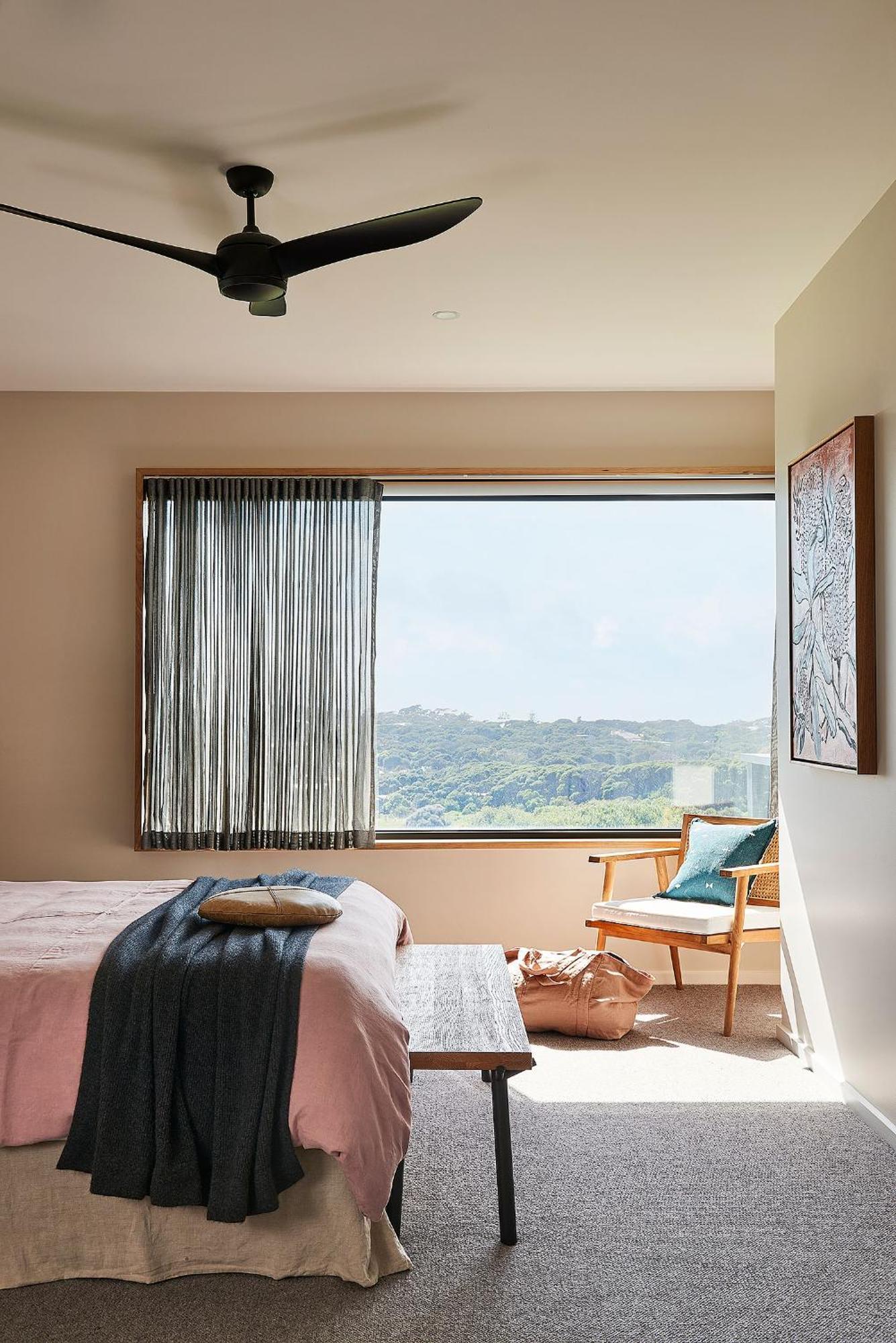 Lon Retreat Hotel Point Lonsdale Bagian luar foto