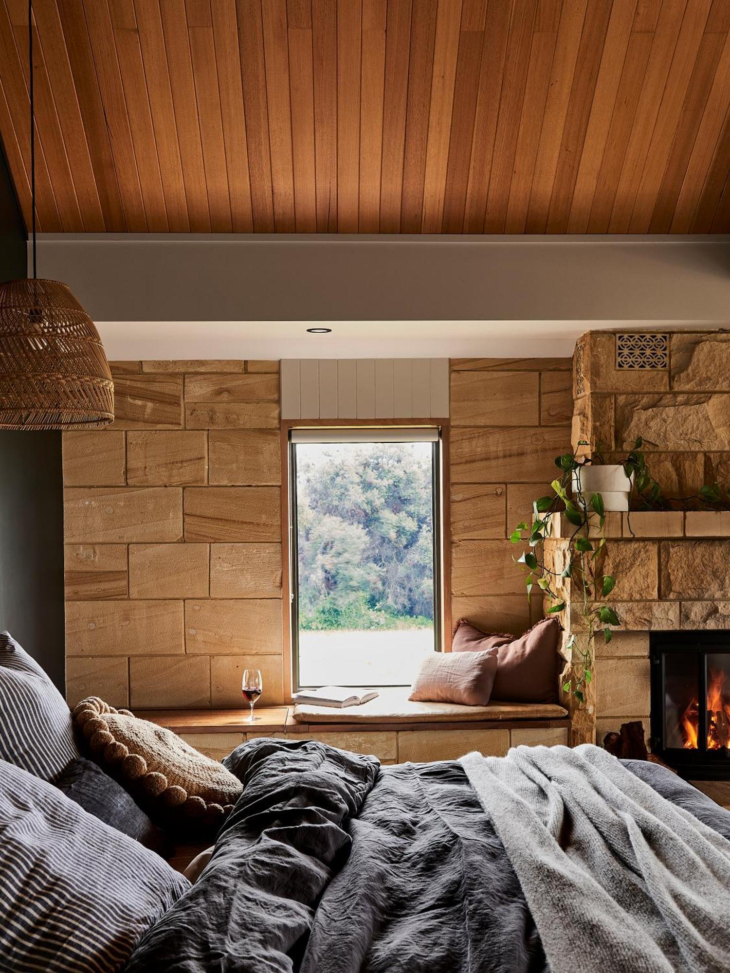 Lon Retreat Hotel Point Lonsdale Bagian luar foto
