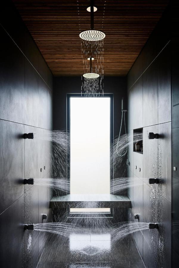 Lon Retreat Hotel Point Lonsdale Bagian luar foto